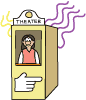 Explore the Electromagnetic Spectrum