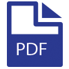 Similar Item 1 : PDFs of Space Place activities