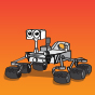 The Mars Rovers: Curiosity