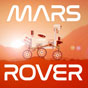 Mars Rover Game