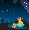 What Is a Meteor Shower?