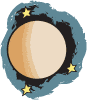 Similar Item 1 : Make No-Bake Moon Cookies!