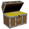 Similar Item 1 : Go With the Flow: An Ocean Currents Game