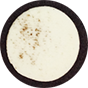 Similar Item 1 : Make Oreo Moon Phases!
