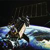 NASA is not alone in space!