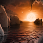 How Many Solar Systems Are in Our Galaxy?