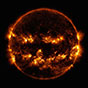 Similar Item 1 : How Scary Is Space?