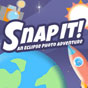 Snap it! An Eclipse Photo Adventure
