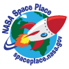 NASA Space Place Article Partner Program