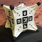 Similar Item 1 : Why Do We Send Robots To Space?