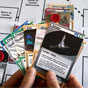 NASA Space Voyagers: The Game