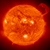 How Does Our Sun Compare With Other Stars?