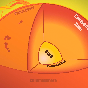 Similar Item 1 : Where Does the Sun's Energy Come From?
