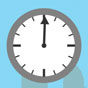 Is Time Travel Possible?