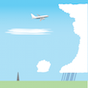 Similar Item 1 : Troposphere