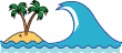 What Is a Tsunami?