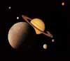 Voyager 1 and 2: The Interstellar Mission
