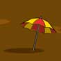 What Is the Weather Like on Other Planets?