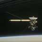 What Powers a Spacecraft?