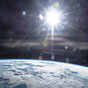 How Long is a Year on Other Planets?