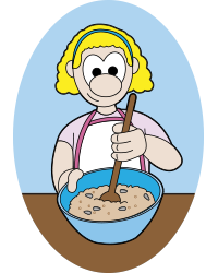 illustration of step 2
