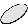 icono de los instrumentos