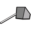 icon of a instruments