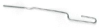 paper clip