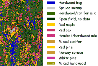 Hyperion image