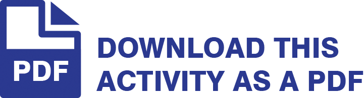 PDF logo