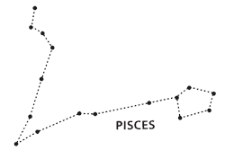 Piscis