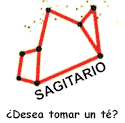 Sagitario