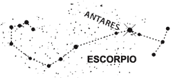 Scorpio