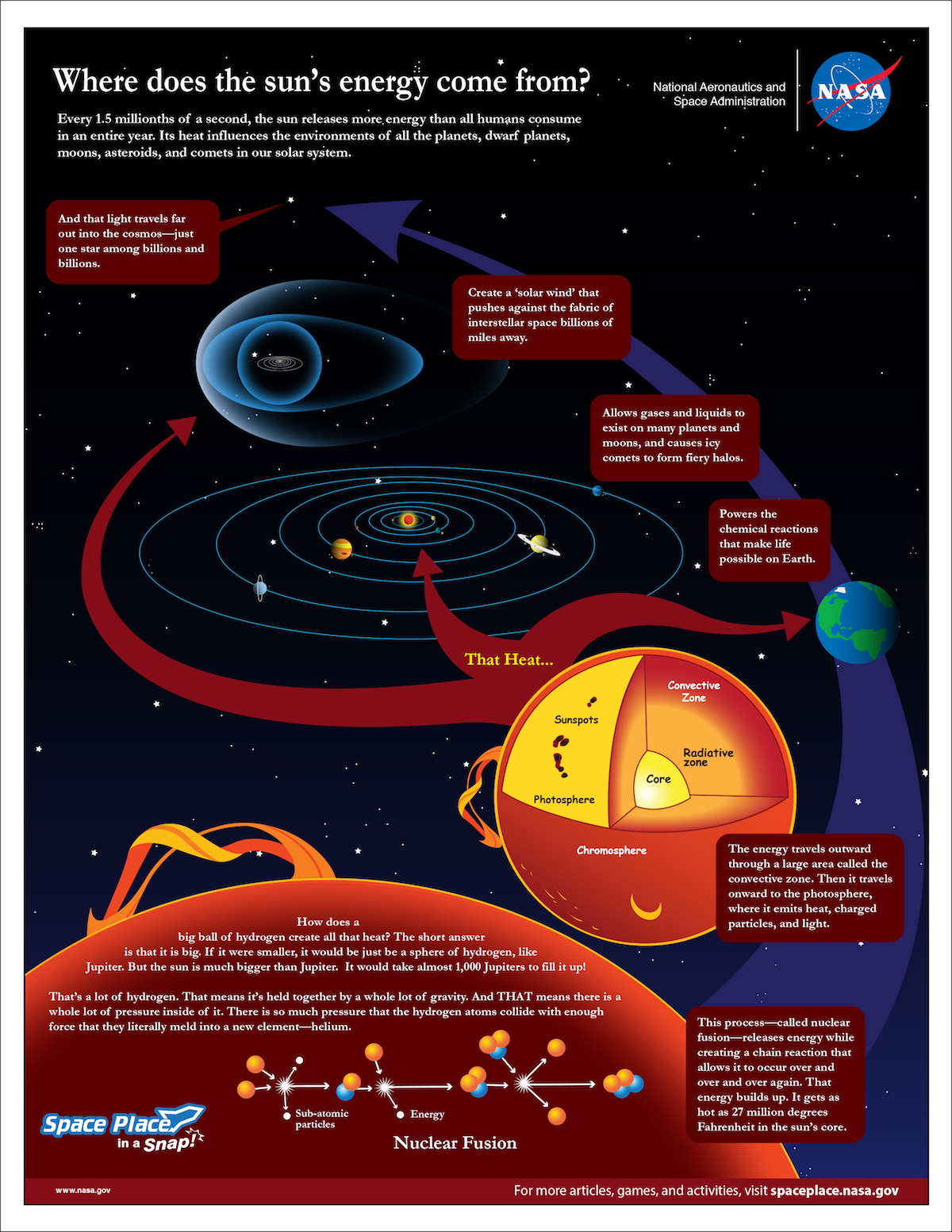 thumbnail of infographic available for download.